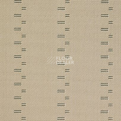 Ковролин Carpet Concept Ply Basic Level Sand фото 1 | FLOORDEALER
